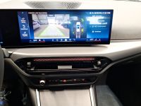 BMW 318 - Vorschau Bild 15