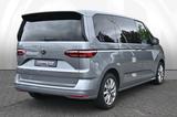 Volkswagen T7 Multivan Style 2.0 TDI DSG AHK Kamera Pano - Volkswagen Gebrauchtwagen in Leverkusen