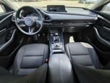 Mazda CX-30 e-SKYACTIVE EXCLUSIVE-LINE 2.5 ACC HUD - Mazda Unfallwagen