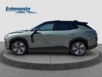 Lynk&Co 08 - Vorschau Bild 5