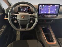 Cupra Born - Vorschau Bild 18