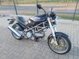 Ducati MONSTER 620 IE A2 MGL+ HELM - Offers matching your search criteria
