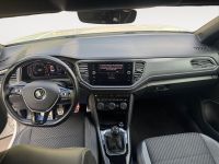 Volkswagen T-Roc - Vorschau Bild 11