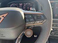 Cupra Ateca - Vorschau Bild 22