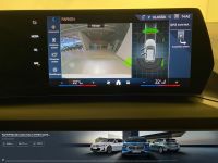 BMW 120 - Vorschau Bild 14