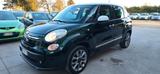 Fiat 500L Living 0.9 TwinAir Turbo Natural Power - scheckheftgepflegte Fiat 500L Living