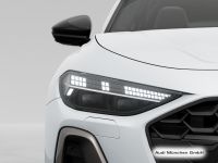 Audi A5 - Vorschau Bild 8
