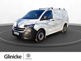 Volkswagen Transporter Kasten PanAmericana 2,0 l TDI 110 kW - Angebote entsprechen deinen Suchkriterien