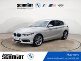 BMW 118i Advantage + GARANTIE + 1.HAND - BMW 118 in Hamm