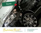 Volkswagen T5 Multivan Comfortline 4Motion 2 Schiebetüren - gebrauchte VW T5 Multivan aus dem Jahr 2010