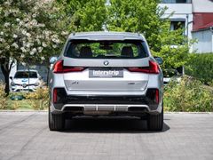 BMW X1 – 5 / 31