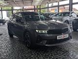 Opel Astra 1.2T GS TECH 360° AHK INTEL PANO ACC HUD - Opel Astra Jahreswagen