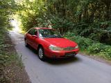 Ford Mondeo - Ford Mondeo in Hamm