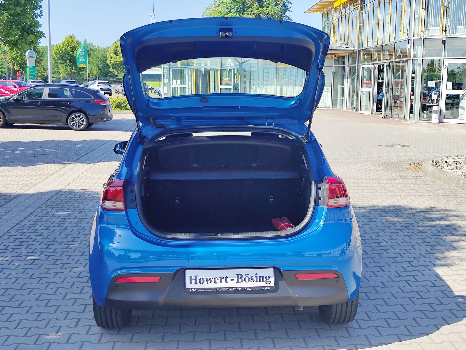 Fahrzeugbild 8