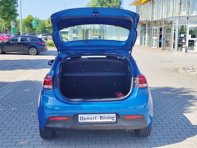 Fahrzeugbild 8