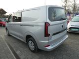 Volkswagen T7 Kombi Mixto 6 Sitzer UNSER ANGEBOT DER WOCHE - Volkswagen T7 Kombi Diesel Gebrauchtwagen