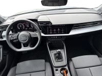 Audi A3 - Vorschau Bild 13