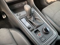 Cupra Ateca - Vorschau Bild 19
