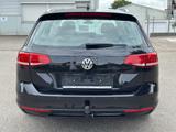 Volkswagen Passat Variant Comfortline BMT/Start-Stopp AHK - VW Passat Variant Gebrauchtwagen in Stuttgart