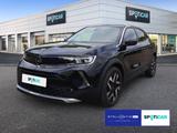Opel Mokka 1.2 Turbo Elegance - Opel Mokka in Saarbrücken