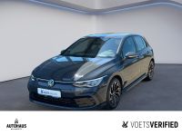 Volkswagen Golf - Vorschau Bild 2