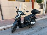 Honda SH 300 i SPORT - HONDA SH 300I