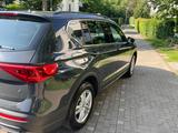 Seat Tarraco 2.0 TDI 110kW Style 4Drive DSG Style - Seat Tarraco in Köln