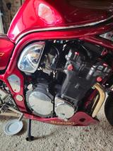 Suzuki Bandit GSF 1200 - Offers