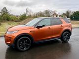 Land Rover Discovery Sport P300e S AWD (1.Hd SH TÜV/AU NEU)