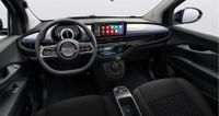 Fiat 500 - Vorschau Bild 5
