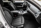 BMW 318d Touring Advantage Navi HeadUp AHK PDC Laser - BMW 3er Reihe in Bonn