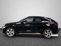 Audi Q5 - Vorschau Bild 8