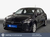 Opel Corsa 1.2 Direct Inj Turbo Start/Stop Automatik 