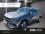 Mercedes-Benz GLA 180 Progressive*AHK*Distro*Totwink*Multibeam
