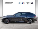 BMW 530e xDrive Touring M Sportpaket Pro-BMW Iconic  - BMW 530 aus 2025