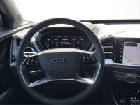 Audi Q4 e-tron - Vorschau Bild 8