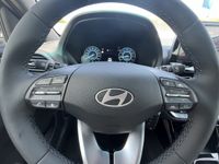 Hyundai i30 - Vorschau Bild 16