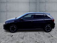 Volkswagen Polo - Vorschau Bild 4