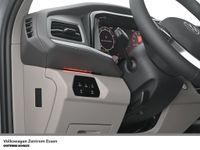 Volkswagen T7 Multivan - Vorschau Bild 11