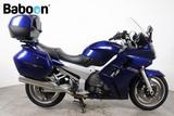 Yamaha FJR 1300 ABS - Angebote