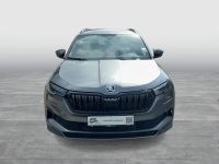 Skoda Karoq - Vorschau Bild 2