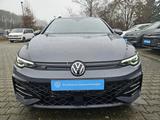 Volkswagen Golf VIII Variant R-Line Standheizung Bluetooth - Volkswagen Golf Gebrauchtwagen