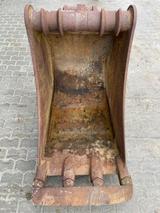 Andere Arden Tieflöffel *Aufsteckmesser/770mm* - Angebote