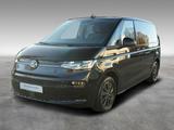 Volkswagen Multivan T1.4 TSI eHybrid Life AHK Harman Kardon - Volkswagen T7 Multivan Plug-in Hybrid (PHEV) Gebrauchtwagen