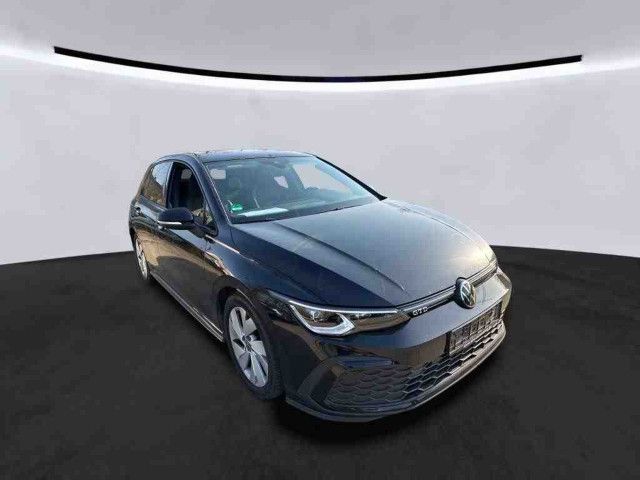 Volkswagen Golf - Bild 3