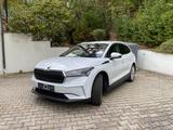 Skoda Enyaq 60 60 - Skoda Enyaq von privat