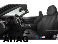 BMW 840 - Vorschau Bild 4