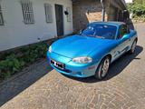 Mazda MX-5 1.9 16V Sportive NB-FL 6-Gang - Mazda MX-5: 1.6