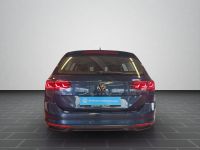 Volkswagen Passat Variant - Vorschau Bild 7