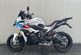 BMW S1000XR - 3/30 Service Inclusive, Garantie, RS2E - Offers